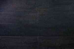 Кварцвиниловые полы IVC Divino (DryBack, тиснение в регистр) IVC Divino 80995Q фото  | FLOORDEALER